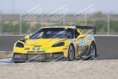 media/Oct-19-2025-Nasa (Sun) [[622c91e2bf]]/Time Trial/Turn 9/